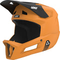 MTB Gravity 1.0 Helmet Jr bearing