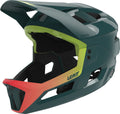 MTB Enduro 3.0 Helmet spruce