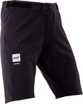 MTB Endurance 2.0 Shorts