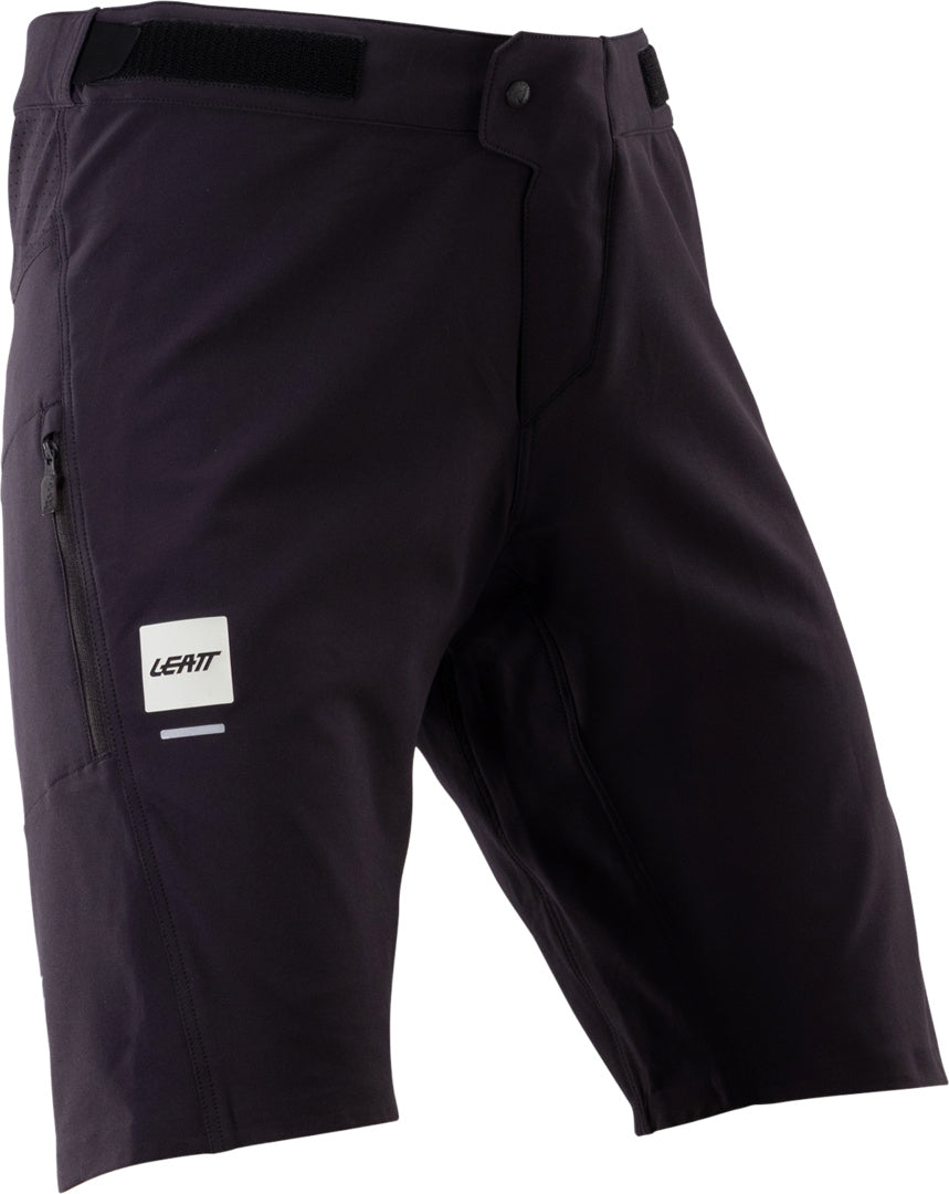 MTB Endurance 2.0 Shorts