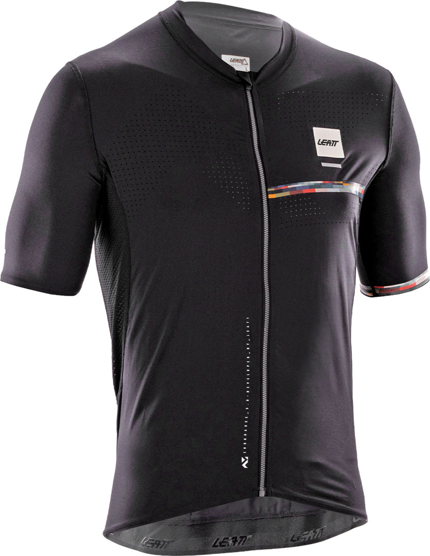 MTB Endurance 5.0 Cargo Jersey V26