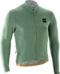 MTB Endurance 4.0 Long Sleeve Jersey mist