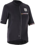 MTB Endurance 5.0 Cargo Jersey W