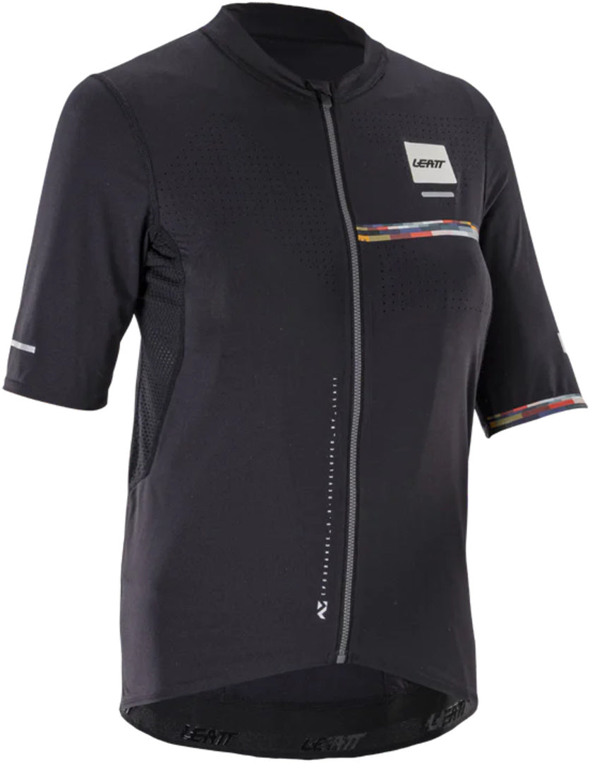 MTB Endurance 5.0 Cargo Jersey W