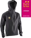 MTB HydraDri 6.0 Jacket