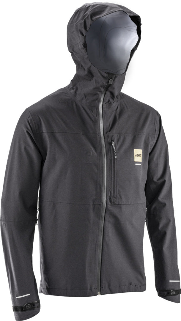 MTB HydraDri 3.0 Jacket