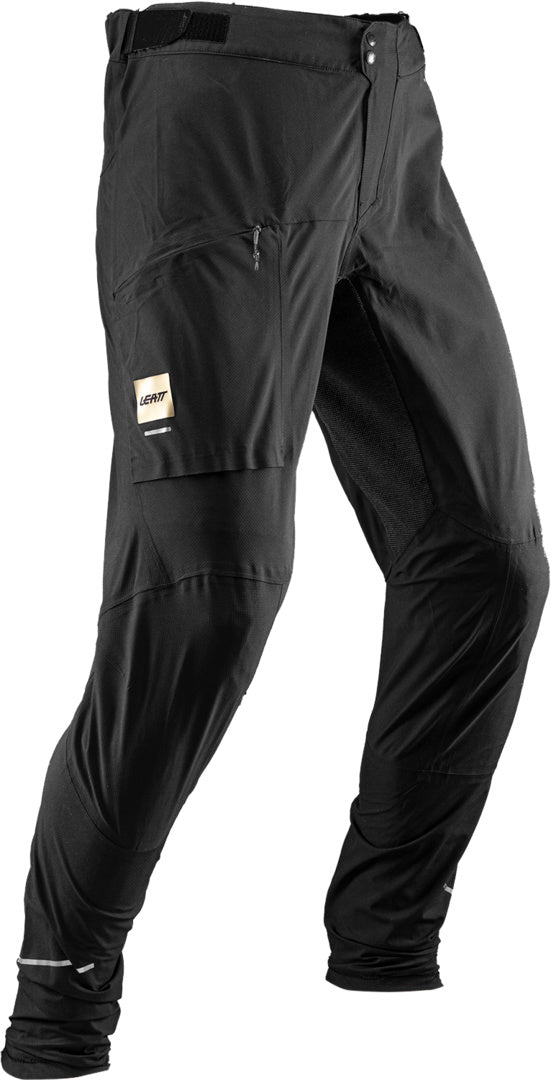 MTB HydraDri 3.0 Pant