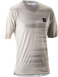 MTB Trail 4.0 Jersey cream
