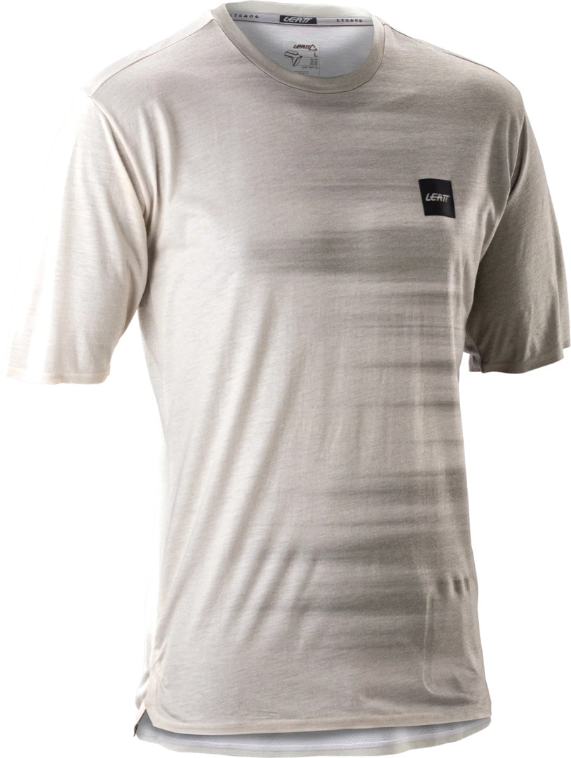 MTB Trail 4.0 Jersey cream
