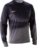 MTB Trail 3.0 Long Sleeve Jersey ghost