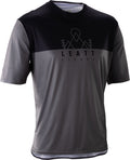 MTB Trail 3.0 Jersey ghost