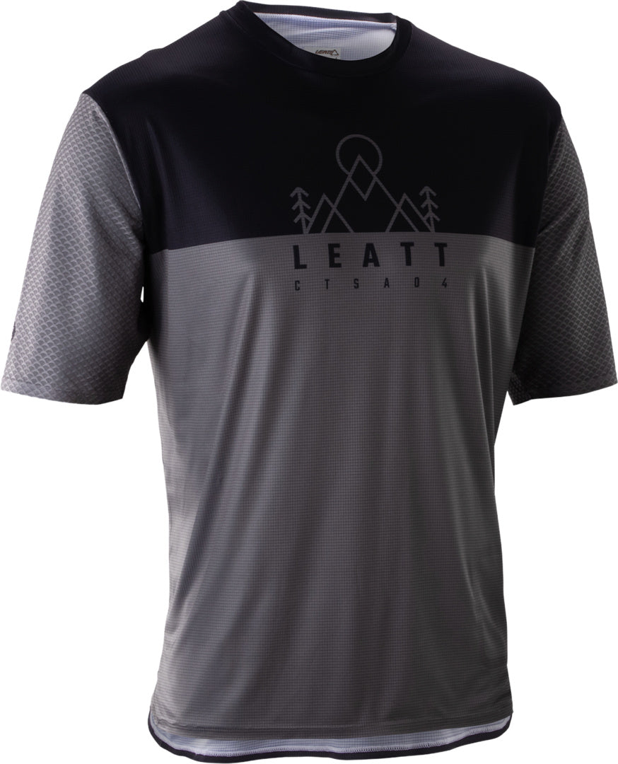 MTB Trail 3.0 Jersey ghost