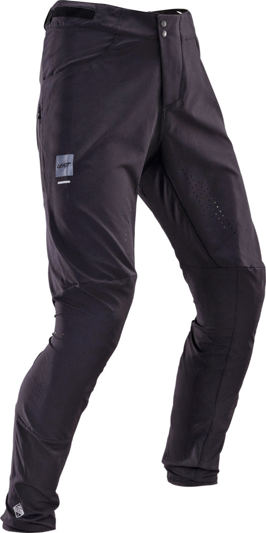 MTB Trail 2.0 Pant ghost