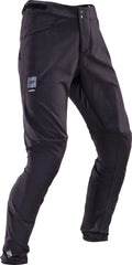 MTB Trail 2.0 Pant ghost