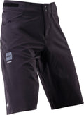MTB Trail 3.0 Liner Shorts ghost