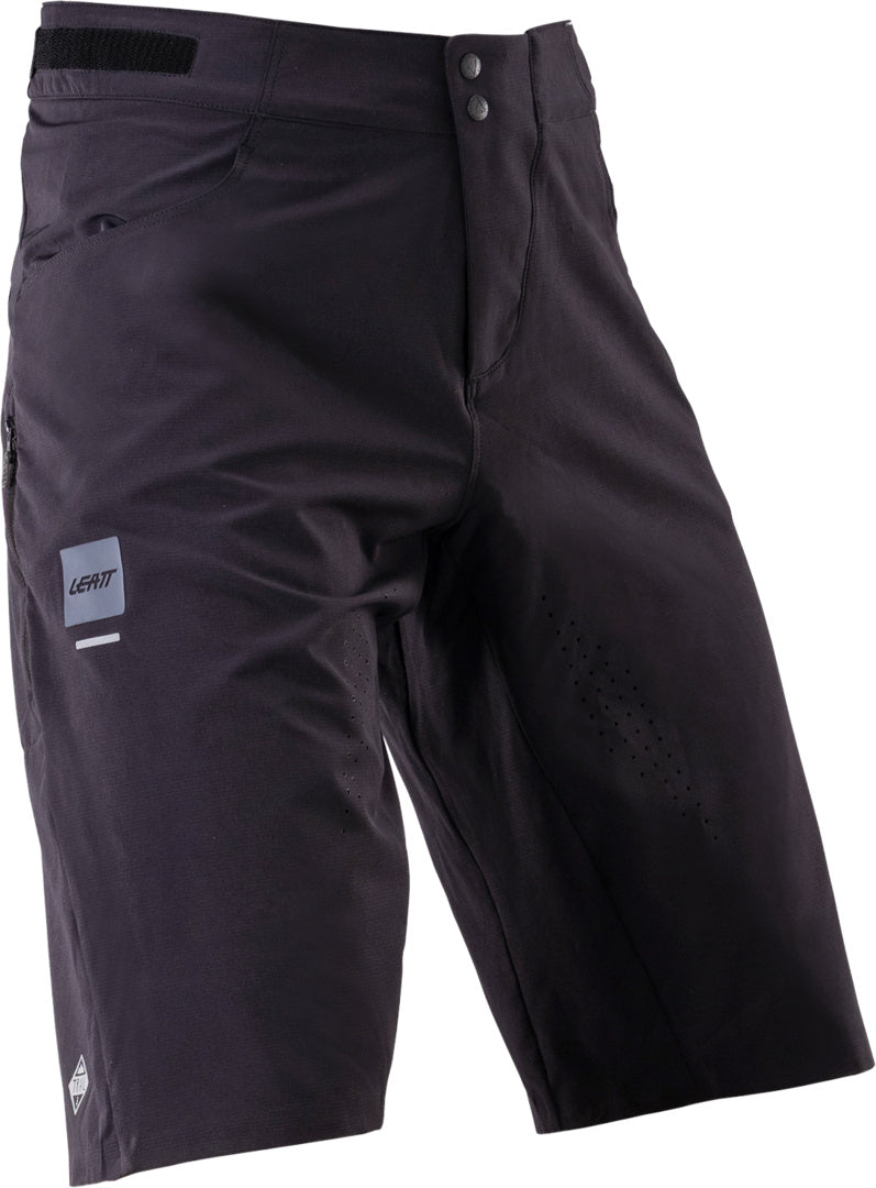 MTB Trail 3.0 Liner Shorts ghost