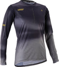 MTB Trail 3.0 Long Sleeve Jersey W ghost