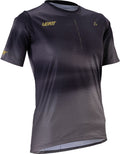 MTB Trail 3.0 Jersey W ghost