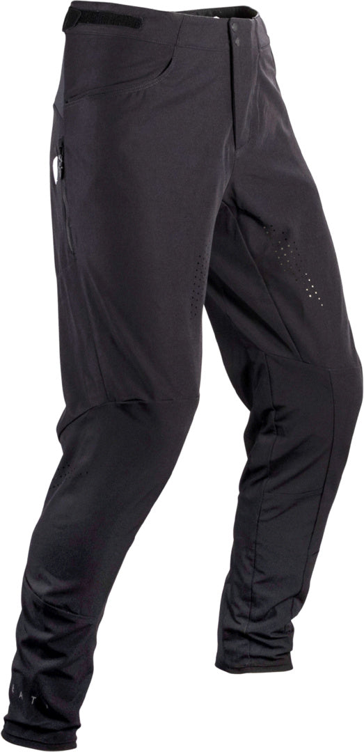 MTB Trail 2.0 Pant W ghost