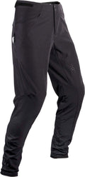 MTB Trail 2.0 Pant W ghost