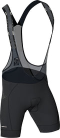 MTB Endurance 3.0 Bib