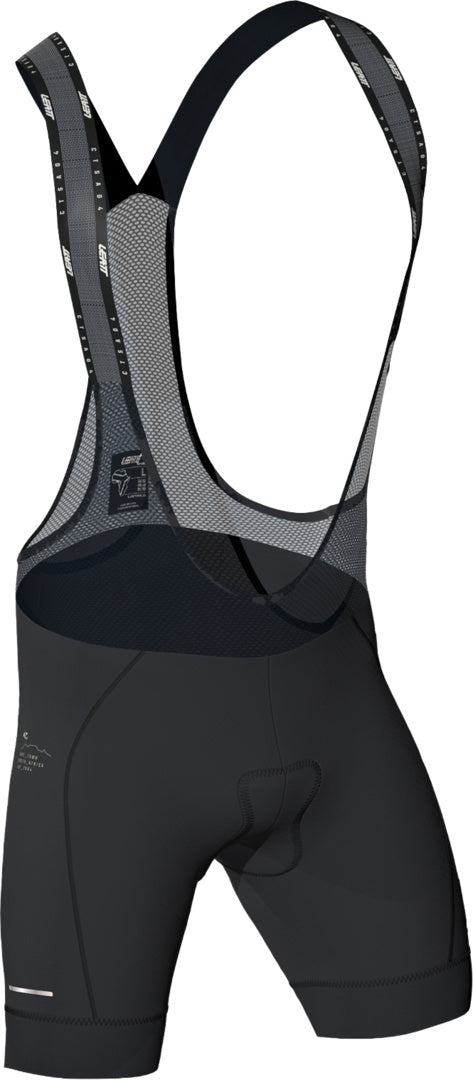 MTB Endurance 3.0 Bib