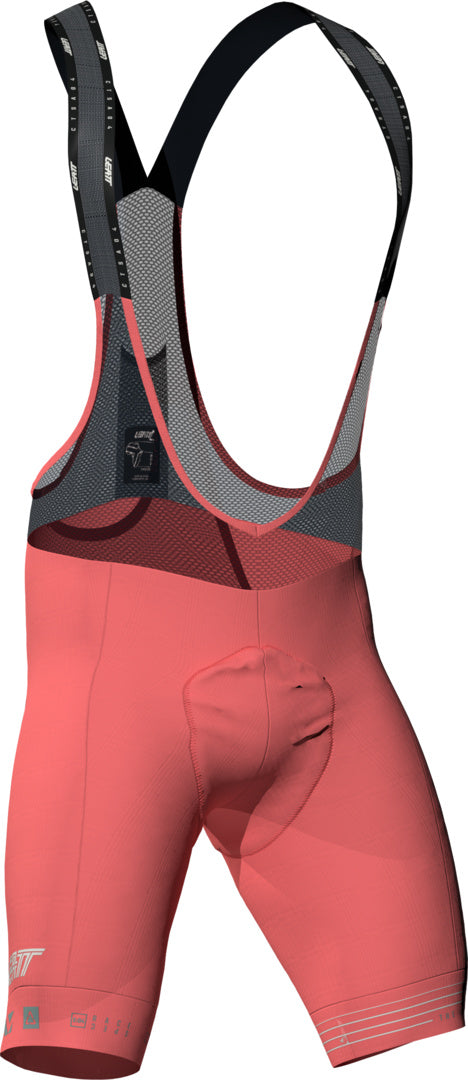 MTB Endurance 6.0 Bib W racing