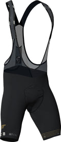 MTB Endurance 6.0 Bib W racing
