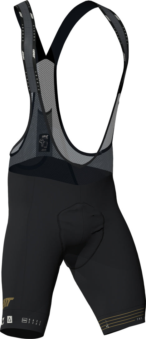 MTB Endurance 6.0 Bib W racing