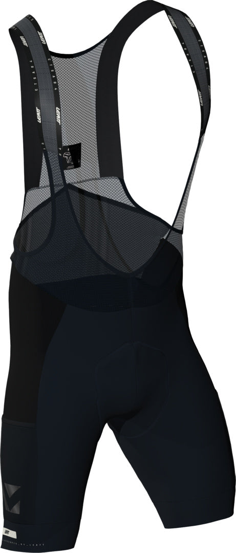 MTB Endurance 5.0 Cargo Bib W V26