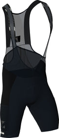 MTB Endurance 5.0 Cargo Bib W V26