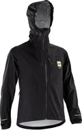 MTB HydraDri 3.0 Jacket W