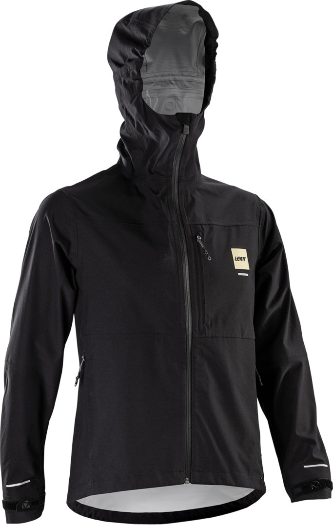 MTB HydraDri 3.0 Jacket W
