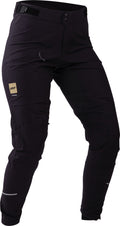 MTB HydraDri 3.0 Pant W
