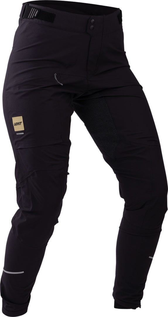 MTB HydraDri 3.0 Pant W