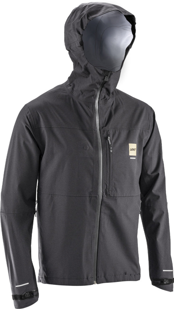 MTB HydraDri 3.0 Jacket Jr