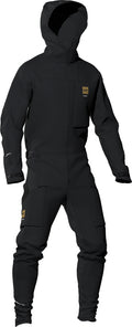 MTB HydraDri 3.0 Mono Suit Jr