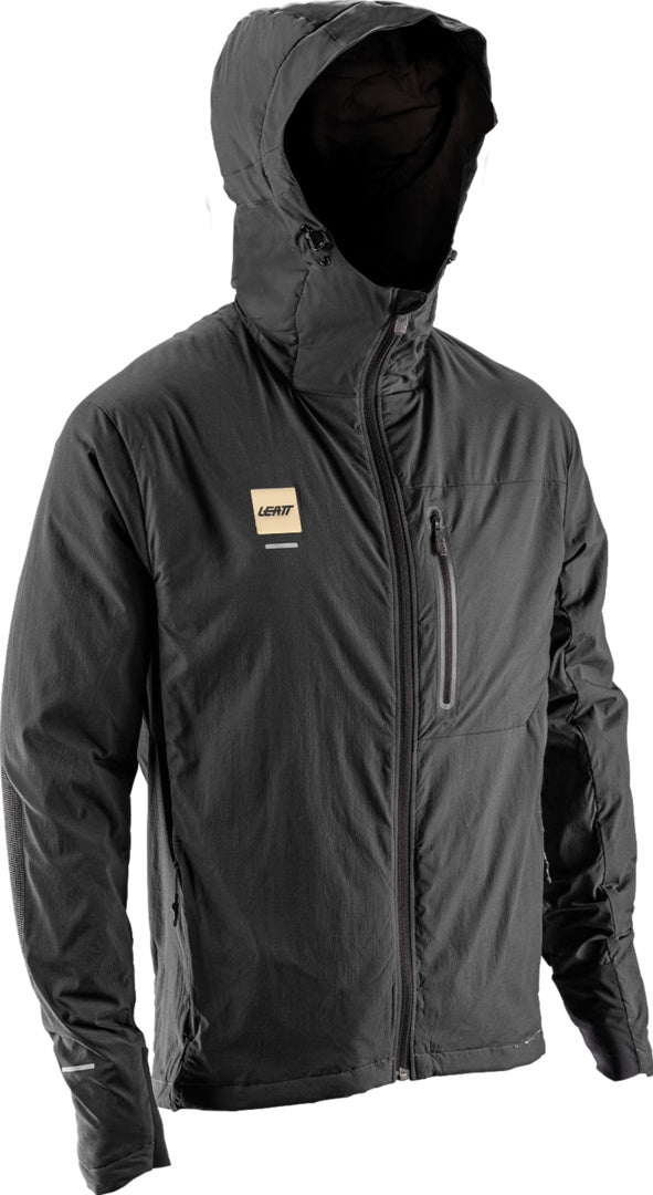 MTB ThermaFlow 6.0 Jacket