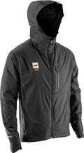 MTB ThermaFlow 6.0 Jacket