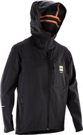 MTB ThermaFlow 5.0 Jacket