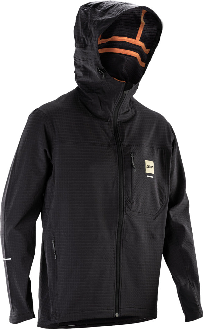 MTB ThermaFlow 5.0 Jacket