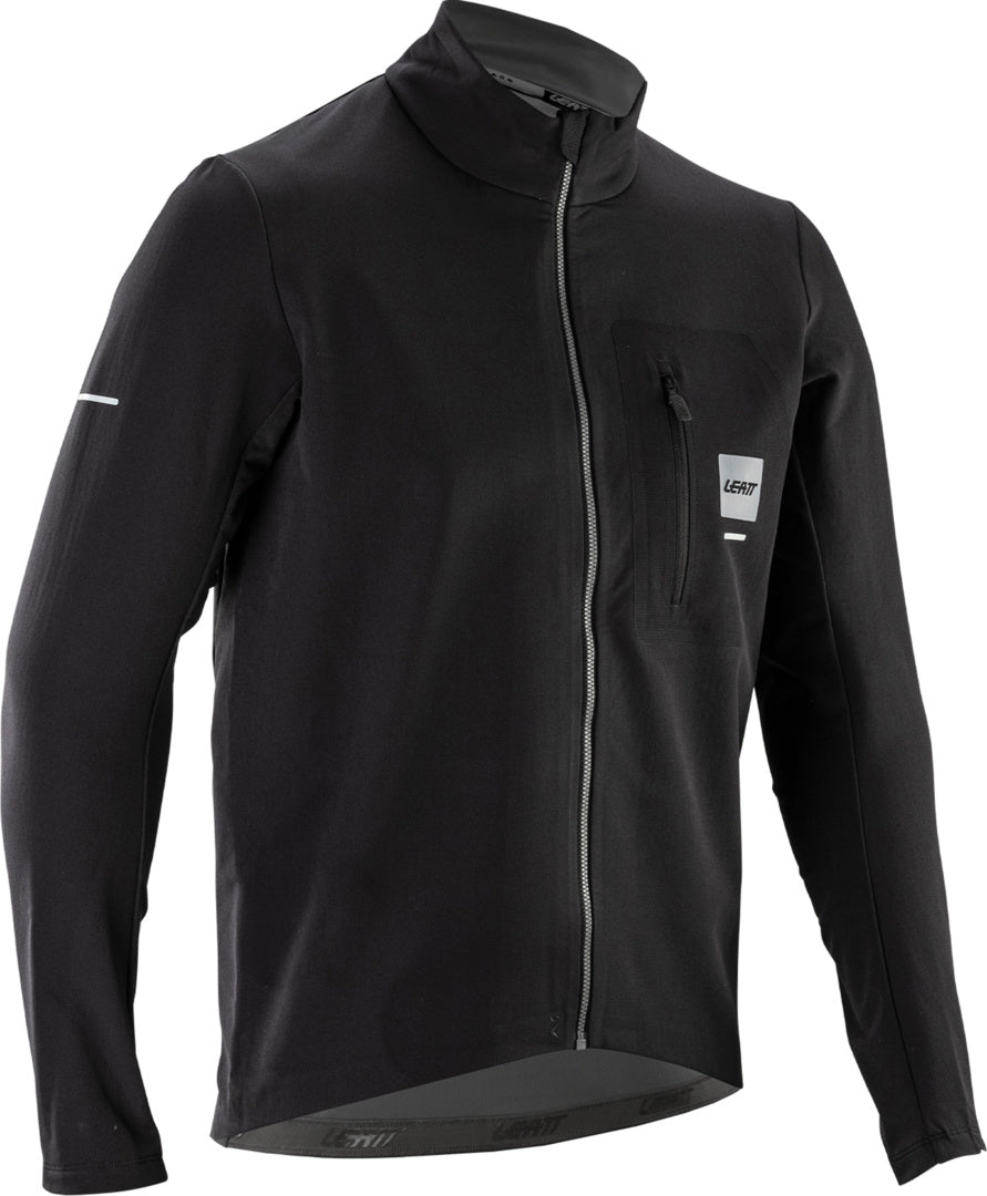 MTB ThermaFlow 4.0 Jacket