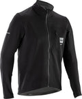 MTB ThermaFlow 4.0 Jacket