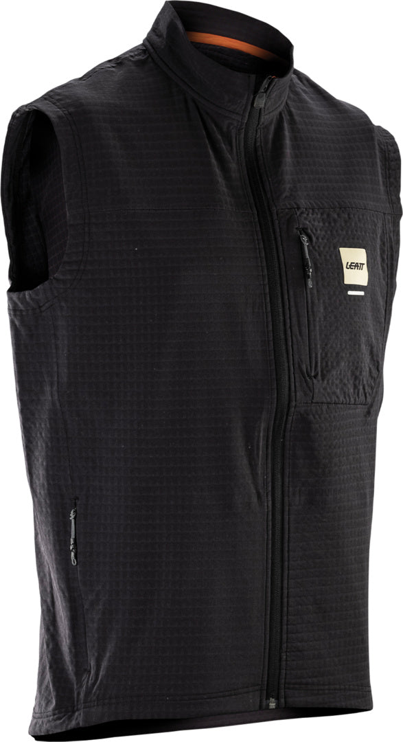 MTB ThermaFlow 5.0 Vest