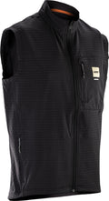 MTB ThermaFlow 5.0 Vest