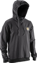 MTB ThermaFlow 3.0 Hoodie