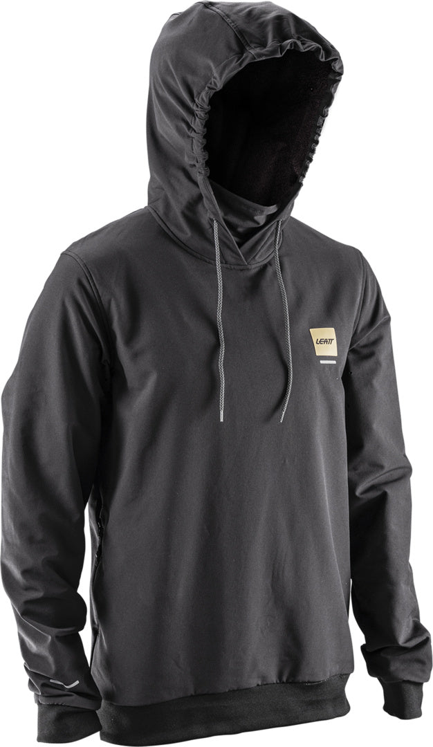 MTB ThermaFlow 3.0 Hoodie