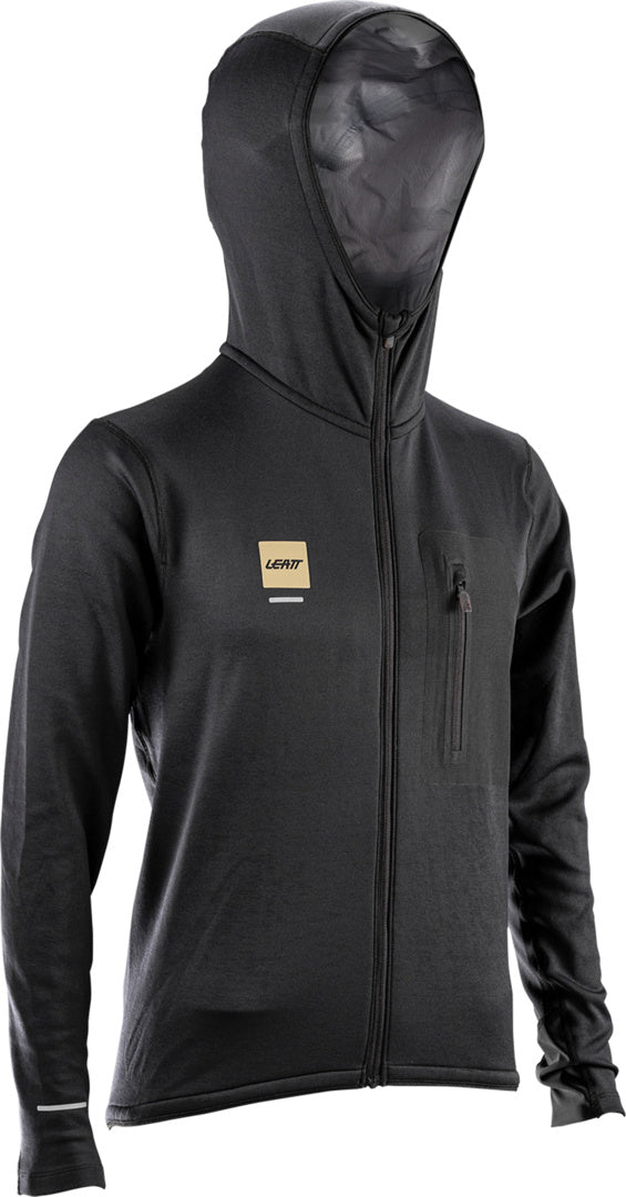 MTB ThermaFlow 2.0 Jacket W