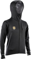 MTB ThermaFlow 2.0 Jacket W