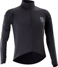 MTB WindBlock 2.0 Jacket